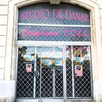 Studio de Danse Stéphanie Coll