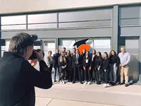 Sudcampus-sète - École de Commerce À Sète