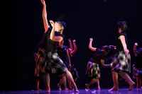 Terpsichore