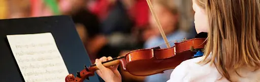 Centre d'Education Musicale