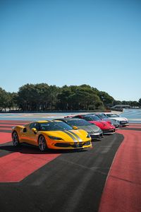 Gtdrive
