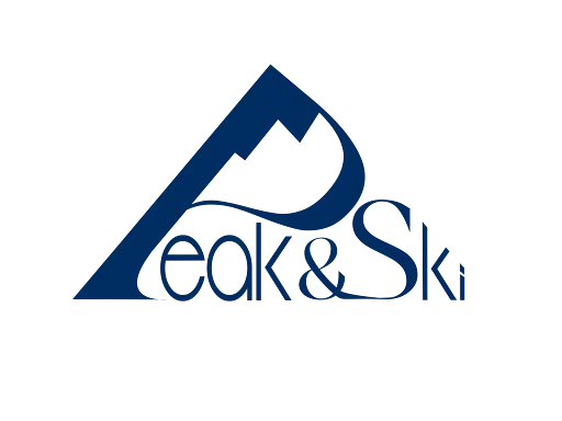 Peakandski - Ecole de Ski Nordique - Courchevel