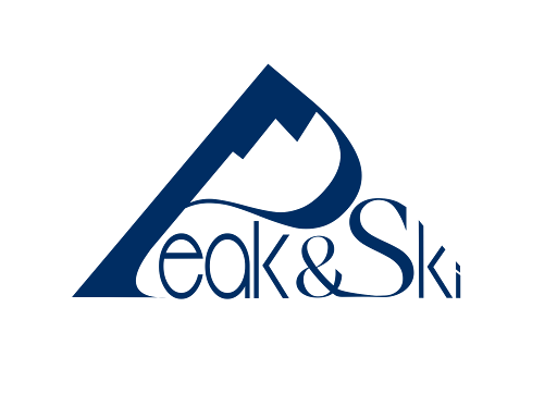 Peakandski - Ecole de Ski Nordique - Courchevel