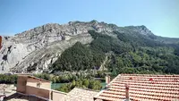 Ecole de Musique Intercommunale du Sisteronais-buëch