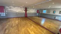 Atelier de Danse Mjw