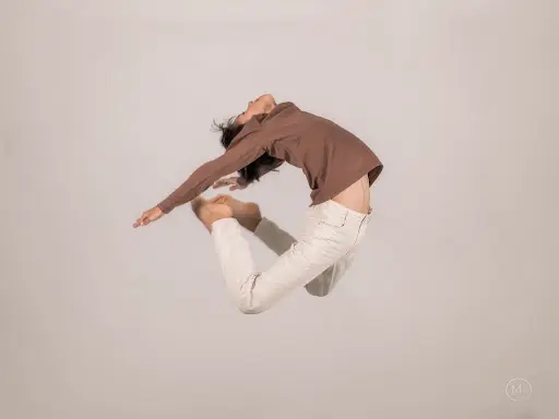 Studio Etincel - Ecole de Danse - Fitness et Bien-être