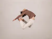 Studio Etincel - Ecole de Danse - Fitness et Bien-être
