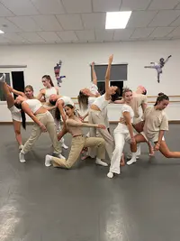 Studio Intemporis
