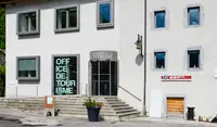 Ecole du Ski Français