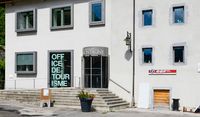 Ecole du Ski Français