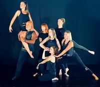 Studio de Danse Mister Ben