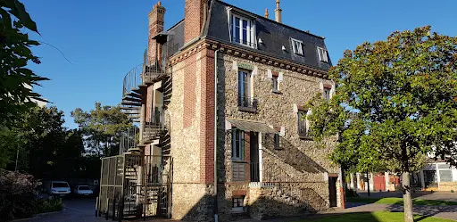 École de Musique et de Danse de Soisy