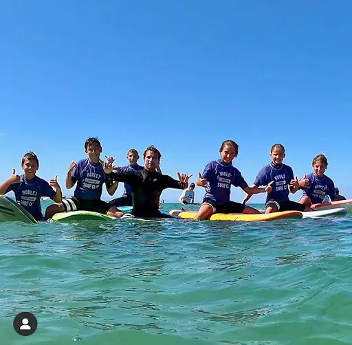 Hossegor Surf Center