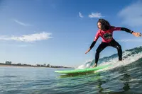 Hossegor Surf Club