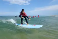 Surftrip