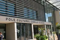 Ecole Municipale de Musique et de Danse Sorgues