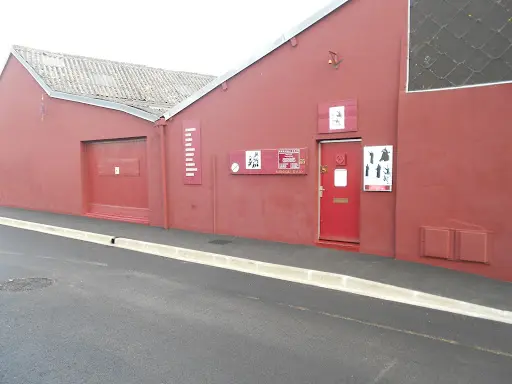Budokai Dojo. Arts Martiaux Rouen 76. Iaido-iaijutsu-kendo-kenjutsu-jojutsu-taichi