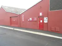 Budokai Dojo. Arts Martiaux Rouen 76. Iaido-iaijutsu-kendo-kenjutsu-jojutsu-taichi
