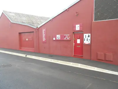 Budokai Dojo. Arts Martiaux Rouen 76. Iaido-iaijutsu-kendo-kenjutsu-jojutsu-taichi