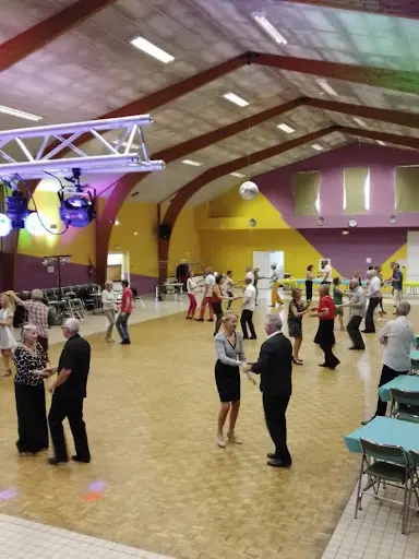 Kdanse Soubise
