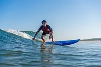 Puresurfcamps – Surfcamp Frankreich, Surfcamp Soustons Plage