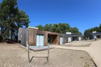 Ucpa Soustons Plage (port d'Albret)