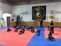 Bản Chất Của Rồng