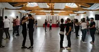 Villa Malta Danse & Association Salsa Emotion