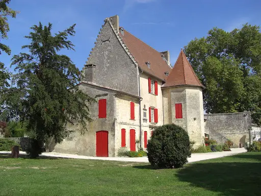 Ecole de Musique Intercommunale du Grand Cubzaguais