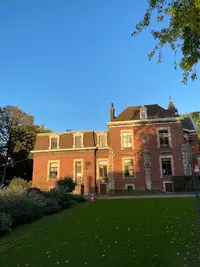 Ecole de Musique