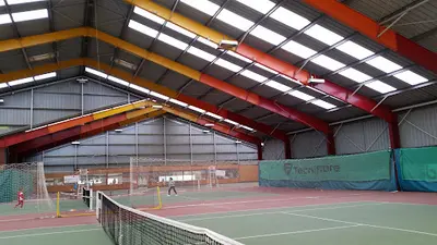 Aikido Asptt Dijon