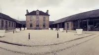 La Fabrik - École de Musique Associative de Liffré-cormier Communauté
