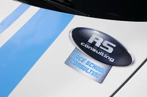 Race School Consulting