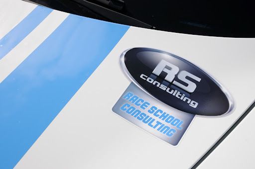 Race School Consulting