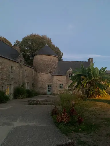 École de Musique du District du Pays de Vannes