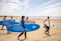 Retz Surf Club