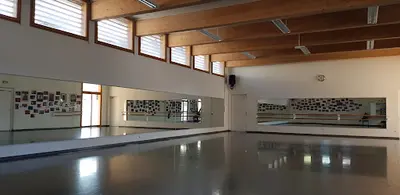 Abc Danse Tempo