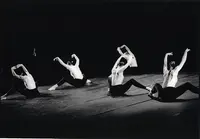 Studio de Danse Christine Derrien