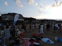 Tempo Salsa Saint Brieuc