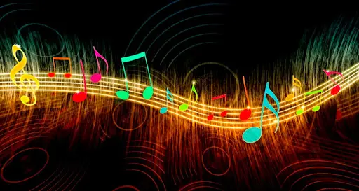 Happy Rock School - Cours de Guitare & Basse