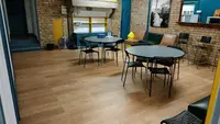 Compagnie Résonance