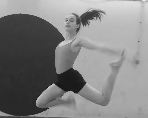 Studio T Dance