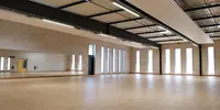 Ritmo Loco Sueño de Baile