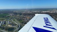 Ecole Pilotage Ulm Paris : Baptême, Brevet, Formation Instructeur - Tomka