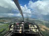 Paris Flight Academy