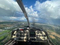 Paris Flight Academy