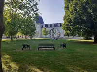 École Municipale de Musique