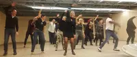Annabelle Danses