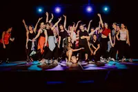 Ks Fit & Dance