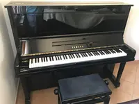 l'Art du Piano